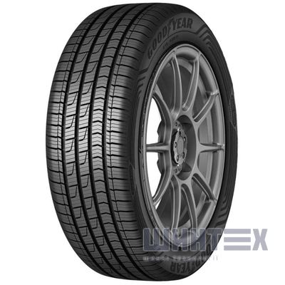 Goodyear Eagle Sport 4Season 235/55 R18 104V XL